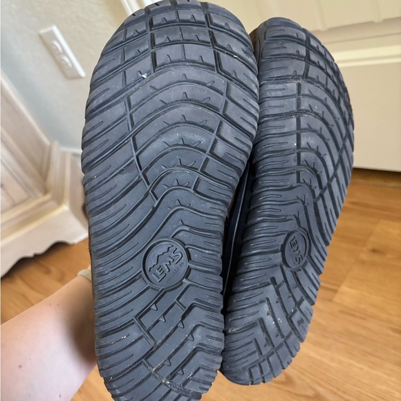 Lems WOMEN'S CHELSEA BAREFOOT BOOT WATERPROOF - Picture 6 of 6